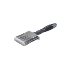 Brush anza platinum 149570 70mm