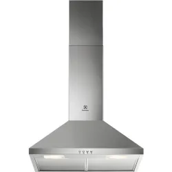 Electrolux LFC 316 X