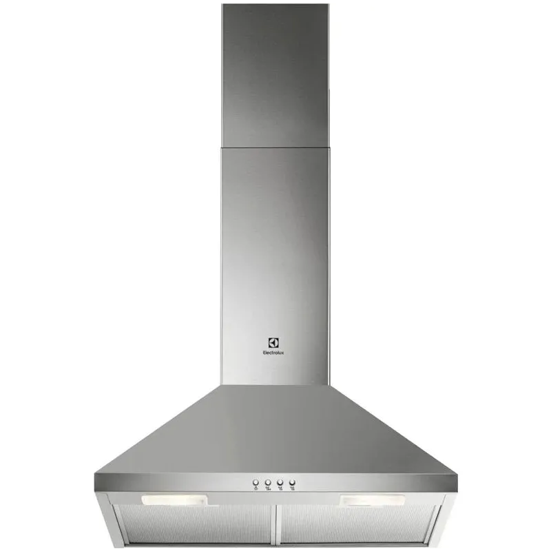 Electrolux LFC 316 X