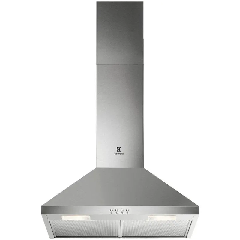 Electrolux LFC 316 X
