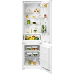 Refrigerator buit-in ens3se18s elx
