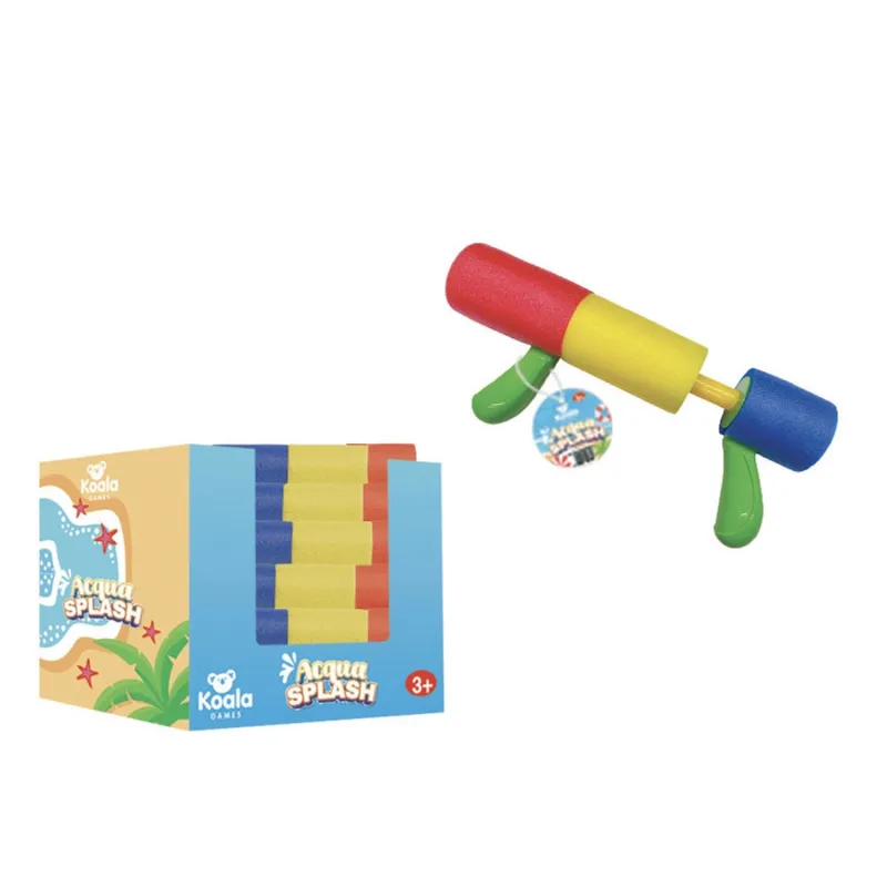 Koala Games G2656 Water Gun 32 cm