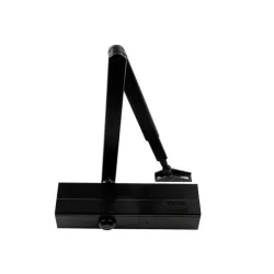Doorcloser ct250034ne