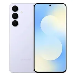 Smartphone smg galaxy s25 fe 256gb blue