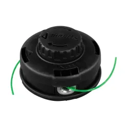 Zāles pļāvēju piederumi Makita 191D91-7