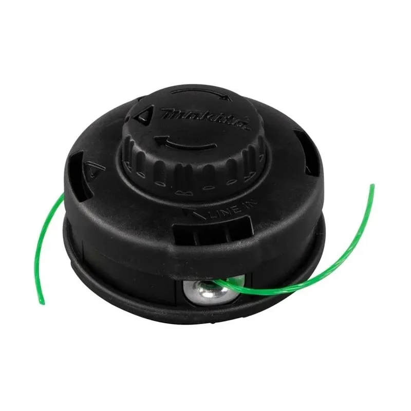 Zāles pļāvēju piederumi Makita 191D91-7