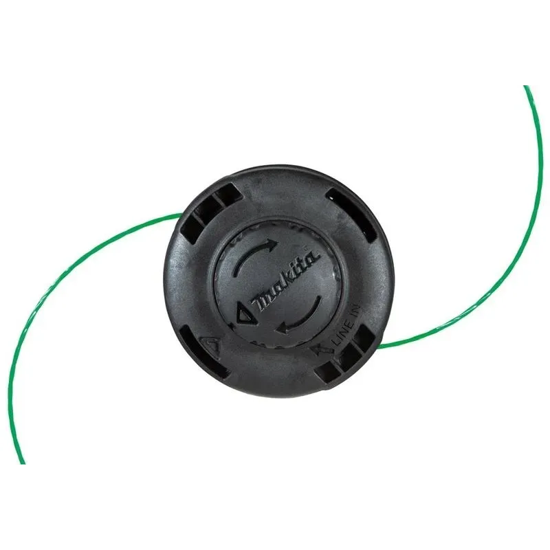 Zāles pļāvēju piederumi Makita 191D91-7