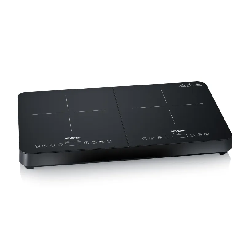 Severin DK 1027