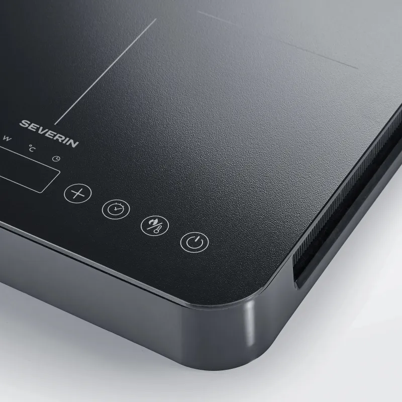 Severin DK 1027