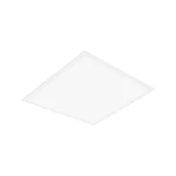 Panel light eco 33w 840 u19 3630lm