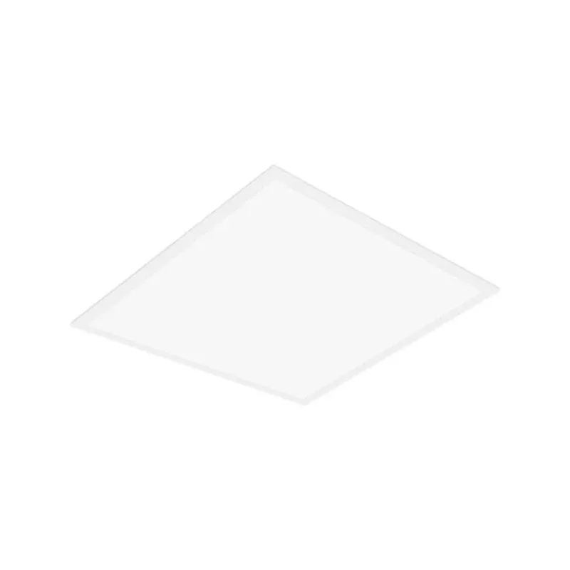 Ledvance montējams LED panelis 60x60. 33W. 3630lm. UGR 19