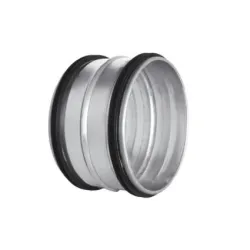 Муфта ALNOR NSL-315 с прокладкой. DN 315 мм