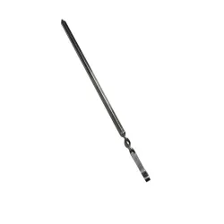 Iesms PRO FLAME. 550 mm