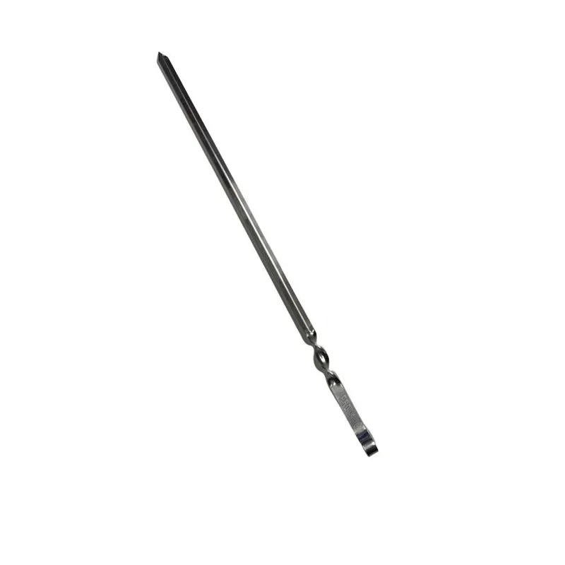 Iesms PRO FLAME. 550 mm