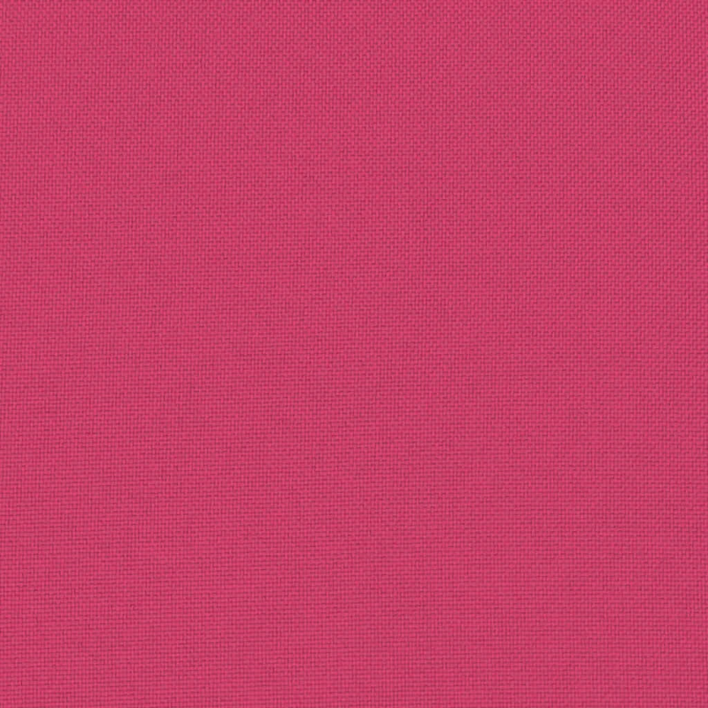 vidaXL dārza mēbeļu spilveni, 2 gab., 60x40 cm, rozā