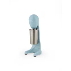 Giles & Posner EK6628GSBLVDE Milkshake Maker