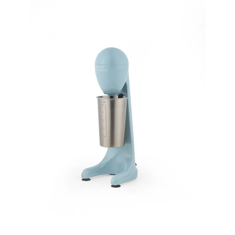 Giles & Posner EK6628GSBLVDE Milkshake Maker