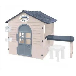 Bērnu mājiņas Mochtoys Garden