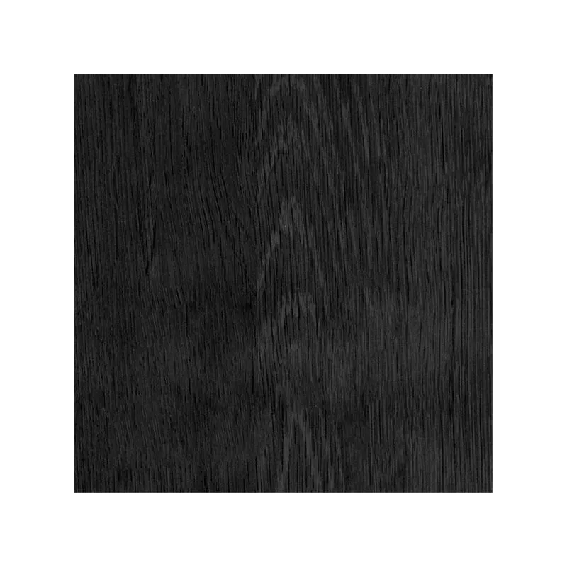 Iekšdurvju vērtne Domoletti Avila, labais, antracīta ozola krās., 203 x 84.4 x 4 cm