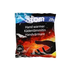 Hand warmer 20 pcs