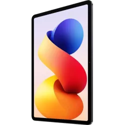 Planšetdators Redmi Pad 2 Pro WiFi. 12.1. 8GB-256GB. pelēka