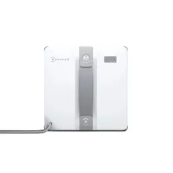 Logu tīrīšanas robots Ecovacs WINBOT MINI