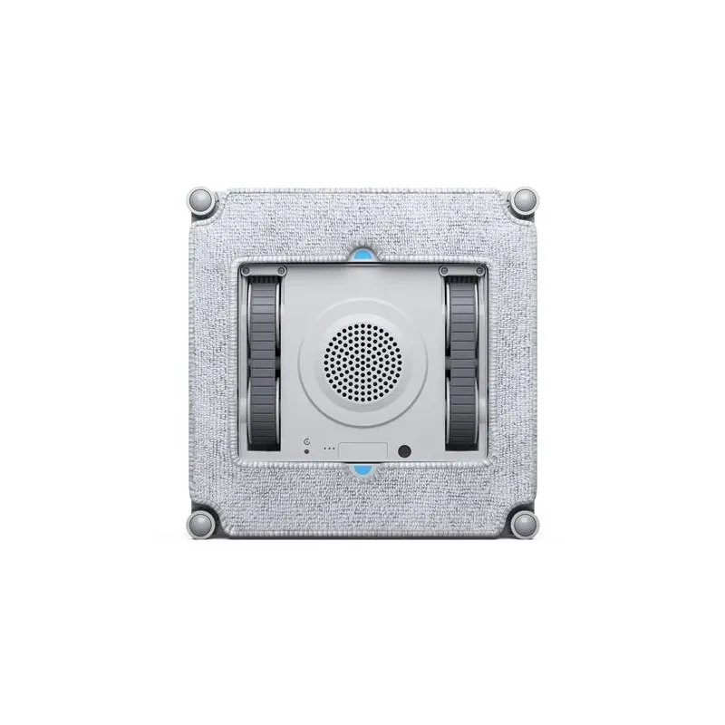 Logu tīrīšanas robots Ecovacs WINBOT MINI