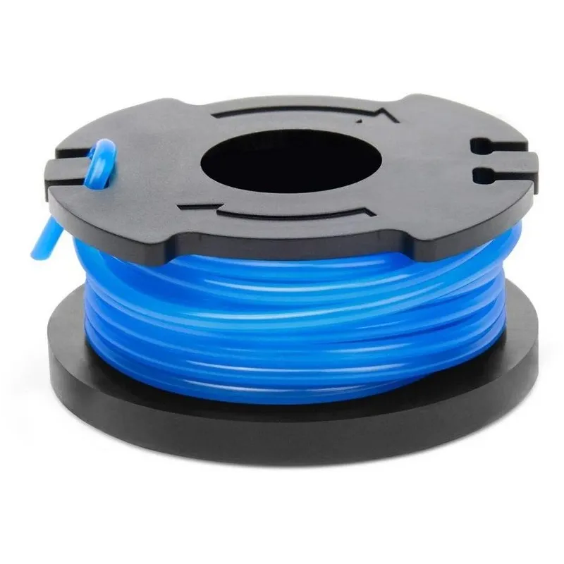 Trimmera virve Ecovacs Goat GKT010002. 3 m x 1 mm. 2 gab.
