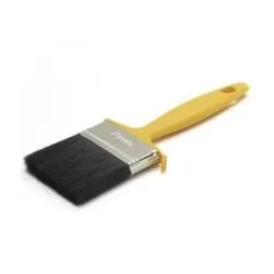 Brush basic xp flat 100mm