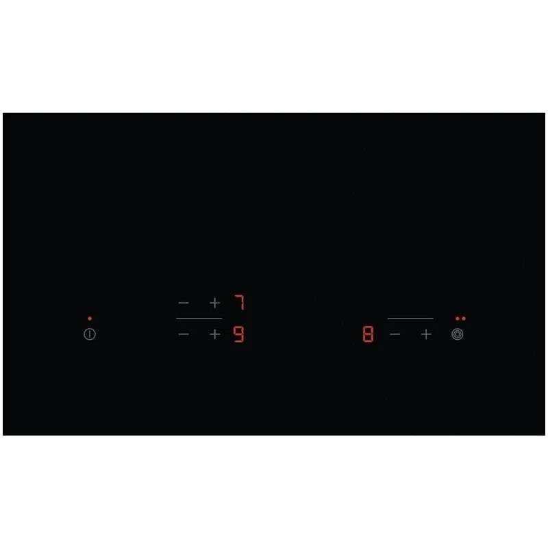 Elektriskā plīts Electrolux 300 serija EHF6232FOK