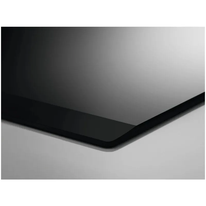 Elektriskā plīts Electrolux 300 serija EHF6232FOK