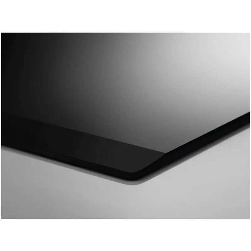 Elektriskā plīts Electrolux 300 serija EHF6232FOK