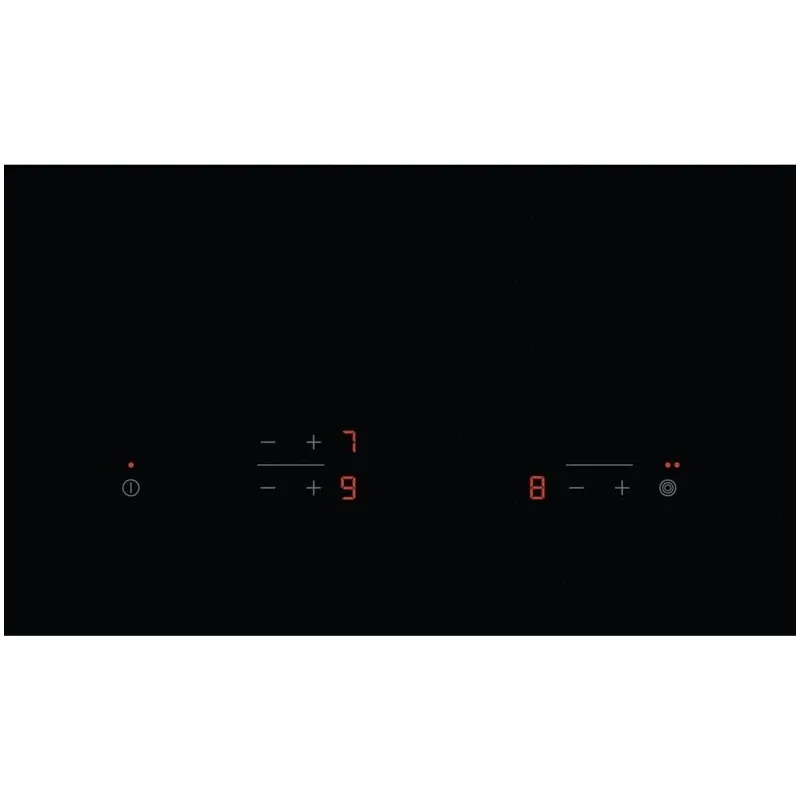 Elektriskā plīts Electrolux 300 serija EHF6232FOK