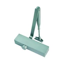 Doorcloser ct250034pl