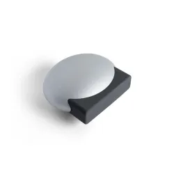 Durvju atbalsts Rei. termoplastiskā gumija ,tpe,. alumīnija