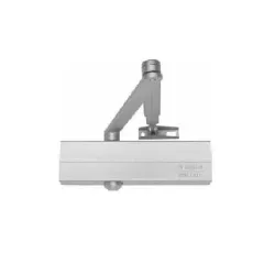Doorcloser ct250025bl