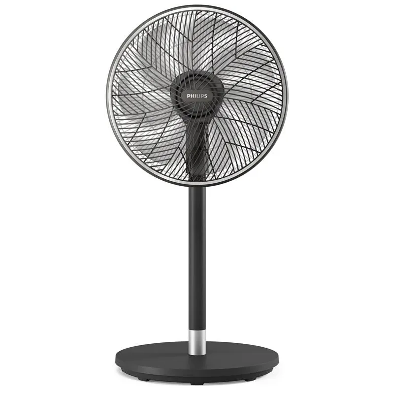 Grīdas ventilators Philips CX3550-01. 42 W