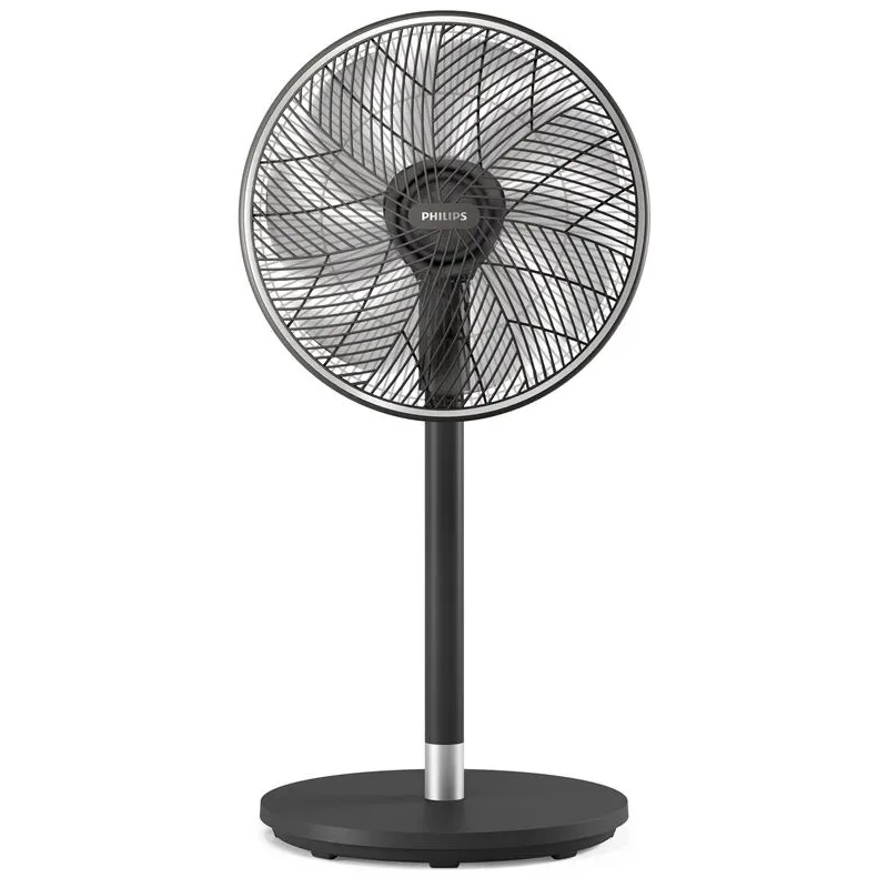 Grīdas ventilators Philips CX3550-01. 42 W