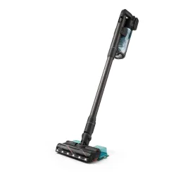 Putekļsūcējs - slota Philips XC7163-01