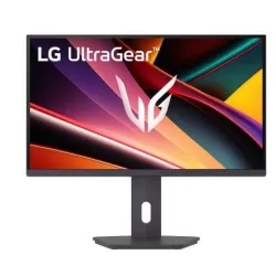 Monitors lg 27g610a-b.aeuq