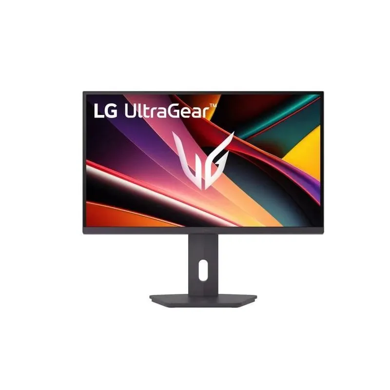 Monitors lg 27g610a-b.aeuq