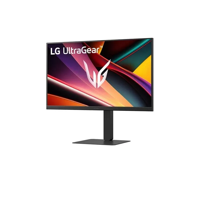 Monitors lg 27g610a-b.aeuq