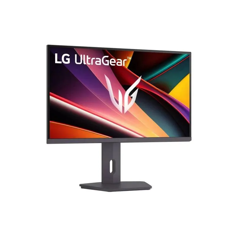 Monitors lg 27g610a-b.aeuq