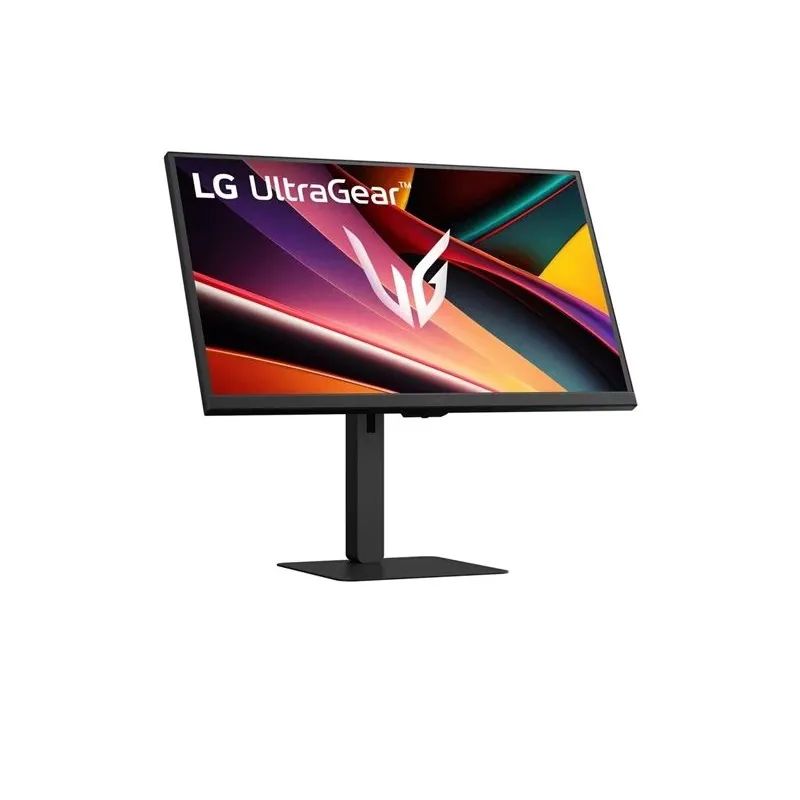 Monitors lg 27g610a-b.aeuq