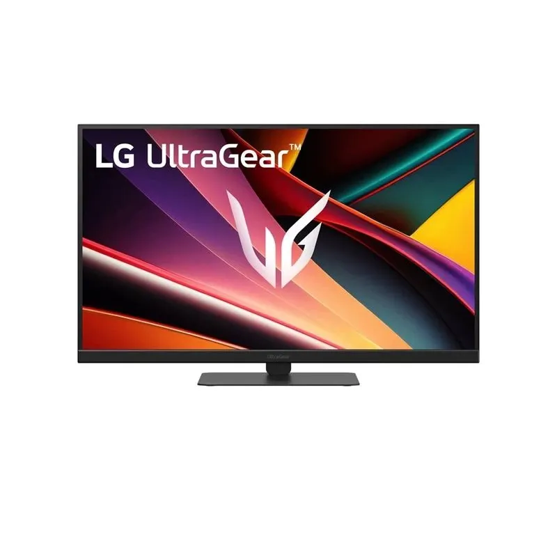 Monitors lg 27g610a-b.aeuq