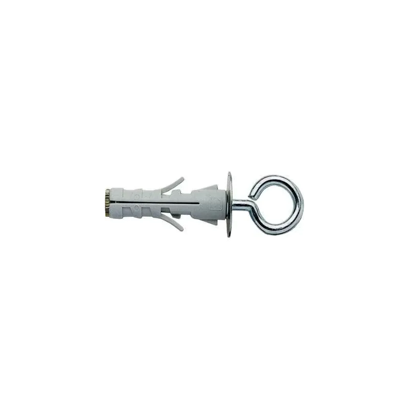 Įvarai. 9 x 40 mm. 100 vnt