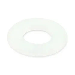 Skivis DIN 125. 5 mm. 20 gab.