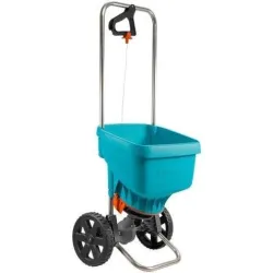 Izkliedētājs Gardena XL - 00436-20. 18 l