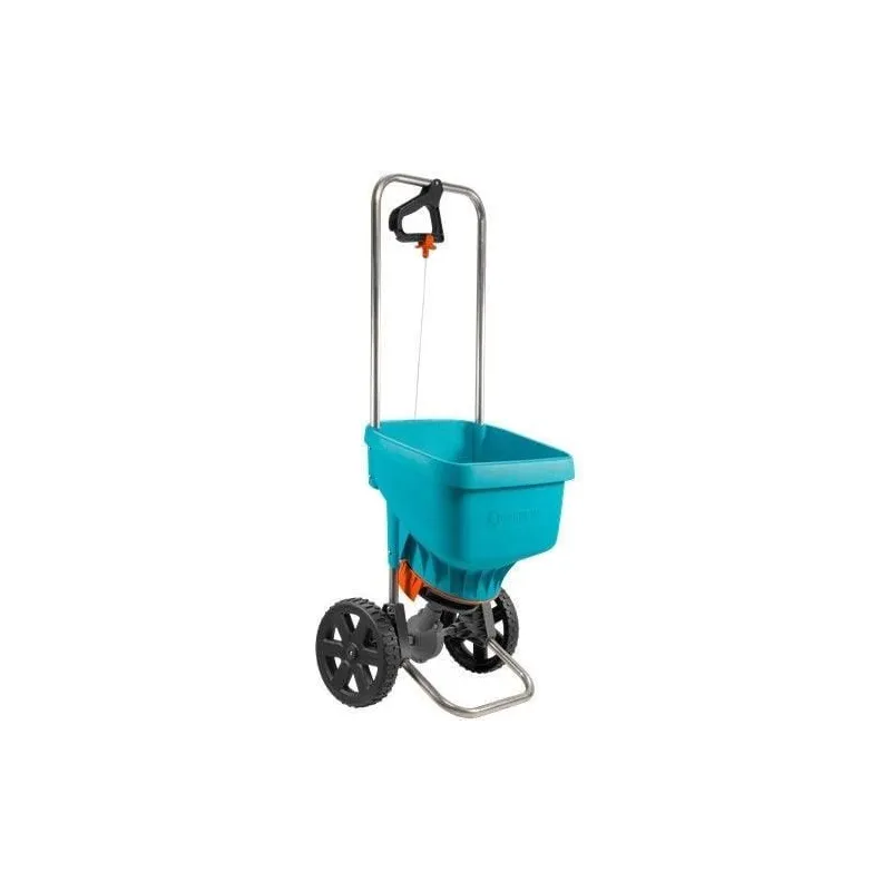 Izkliedētājs Gardena XL - 00436-20. 18 l