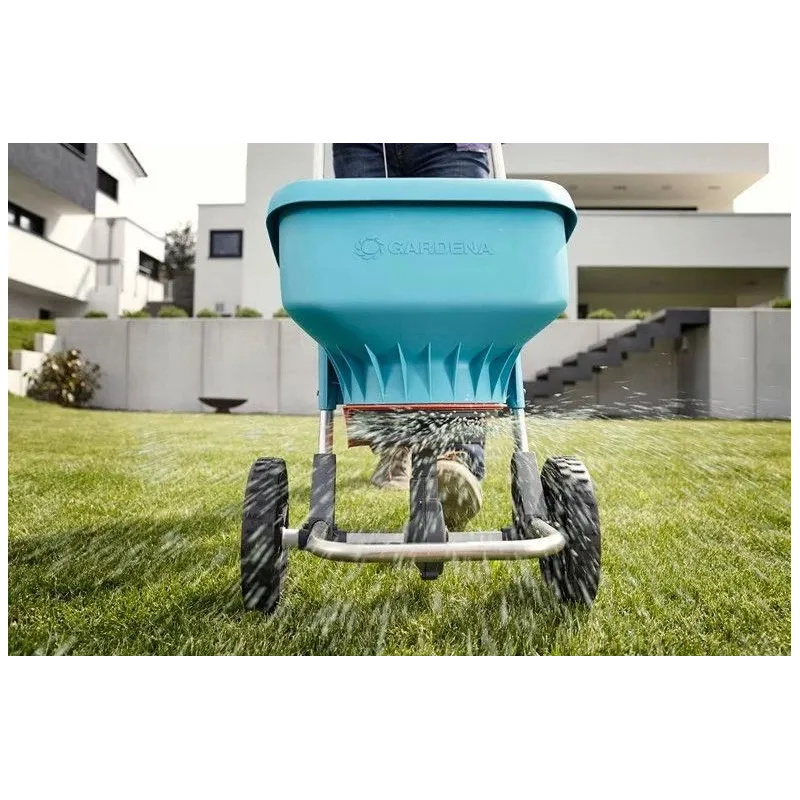 Izkliedētājs Gardena XL - 00436-20. 18 l